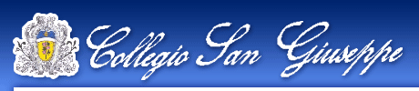 Home page