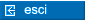 Torna alla pagina precedente