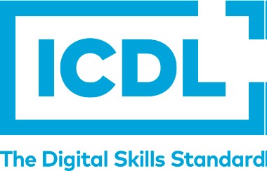 ICDL — The Digital Skills Standard